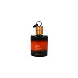 Armaf Black Saffron Woda perfumowana 100ml
