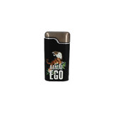 Armaf Ego Tigre Woda perfumowana 100ml