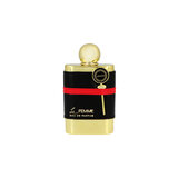 Armaf Le Femme Woda perfumowana 100ml