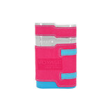 Armaf Voyage Hawaii Pour Femme Woda perfumowana 100ml