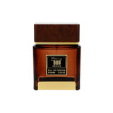 Flavia Burning Oud Desire Woda perfumowana 100ml