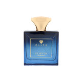 Flavia Elite Woda perfumowana 100ml