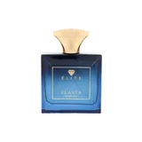 Flavia Elite Woda perfumowana 100ml