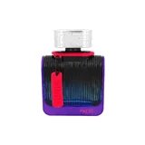 Flavia Excellus Next Woda perfumowana