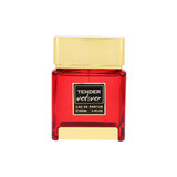 Flavia Tender Vetiver Woda perfumowana 100ml