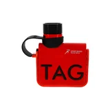 Armaf Tag Him Uomo Rosso Woda perfumowana 100ml