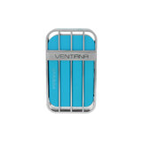 Armaf Ventana Marine Woda perfumowana 100ml