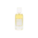 Flavia Aoud Heritage Woda perfumowana 100ml