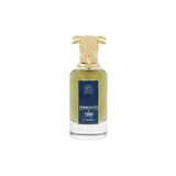 Flavia Geogian`s El Toro Woda perfumowana 100ml
