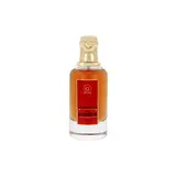Flavia Geogian`s Golden Precioux Woda perfumowana 100ml