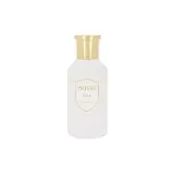 Flavia Privee No 4 Woda perfumowana 100ml