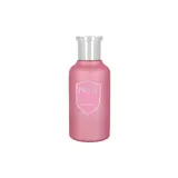Flavia Privee No 5 Woda perfumowana 100ml