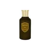 Flavia Privee No 9 Woda perfumowana 100ml