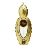 Ajmal Wisal Dhahab Woda perfumowana
