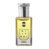 Ajmal Neutron Woda perfumowana 100ml