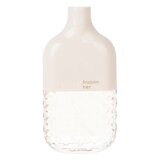 FCUK Friction Her Woda perfumowana 100ml