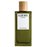 Loewe Esencia Pour Homme Eau de Parfum Woda perfumowana