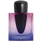 Shiseido Ginza Night Eau De Parfum Intense Woda perfumowana 50ml