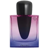 Shiseido Ginza Night Eau De Parfum Intense Woda perfumowana 50ml