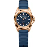 Victorinox 242035 INOX - Zegarek damski