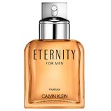 Calvin Klein Eternity For Men Parfum Woda perfumowana 50ml