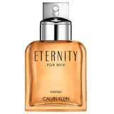 Calvin Klein Eternity For Men Parfum Woda perfumowana 50ml