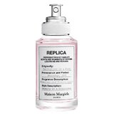 Maison Margiela Replica Springtime In A Park Woda toaletowa 30ml