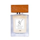 Sorvella Perfume Premium OUD Woda perfumowana 50ml