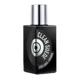 Etat Libre d'Orange Clean Suede Woda perfumowana 50ml