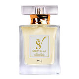 Sorvella Perfume Premium MLC2 Woda perfumowana