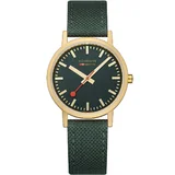 Mondaine A660.30314.60SBS Classic  - Zegarek damski