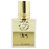 Nicolai Parfumeur Createur Musc Intense Woda perfumowana 30ml