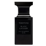 Tom Ford Black Lacquer Woda perfumowana 50ml