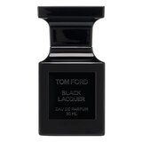 Tom Ford Black Lacquer Woda perfumowana 30ml