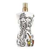 Jean Paul Gaultier Classique Pride Limited Edition 2024 Woda toaletowa 100ml