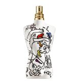 Jean Paul Gaultier Le Male Pride Limited Edition 2024 Woda toaletowa 125ml