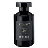 LE COUVENT Sperone Woda perfumowana 100ml