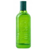 Nike #GingerTonic Man Woda toaletowa