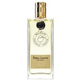 Nicolai Parfumeur Createur Baikal Leather Intense Woda perfumowana 100ml