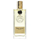 Nicolai Parfumeur Createur Baikal Leather Intense Woda perfumowana 100ml