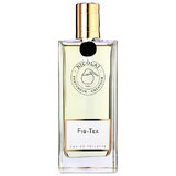 Nicolai Parfumeur Createur Fig-Tea Woda toaletowa 100ml