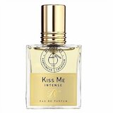 Nicolai Parfumeur Createur Kiss Me Intense Woda perfumowana 30ml