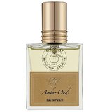 Nicolai Parfumeur Createur Amber Oud Woda perfumowana 30ml