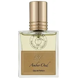 Nicolai Parfumeur Createur Amber Oud Woda perfumowana 30ml