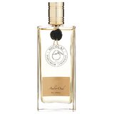 Nicolai Parfumeur Createur Amber Oud Woda perfumowana 100ml