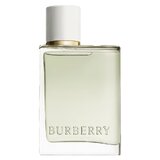 Burberry Her Eau de Toilette Woda toaletowa 30ml