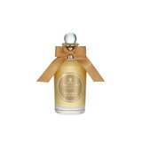 Penhaligon`s Solaris Woda perfumowana - Tester