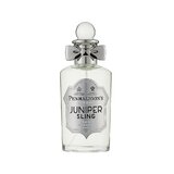 Penhaligon`s Juniper Sling Woda toaletowa - Tester
