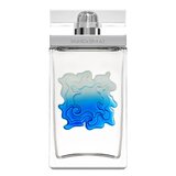 Franck Olivier Eau De Passion Woda toaletowa