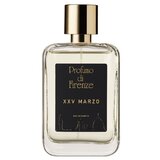 Profumo di Firenze XXV Marzo Woda perfumowana 100ml